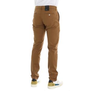 PANTALONE JOSH ZERO CONSTRUCTION - Mad Fashion | img vers.300x/